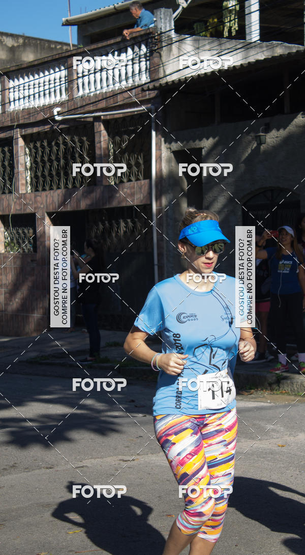 Buy your photos of the event6 Corrida Rua - Magnificat Rio on Fotop