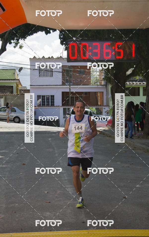 Buy your photos of the event6 Corrida Rua - Magnificat Rio on Fotop