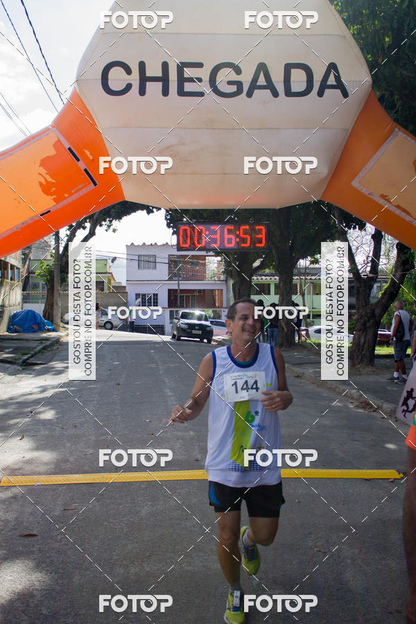Buy your photos of the event6 Corrida Rua - Magnificat Rio on Fotop