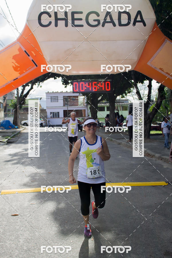 Buy your photos of the event6 Corrida Rua - Magnificat Rio on Fotop