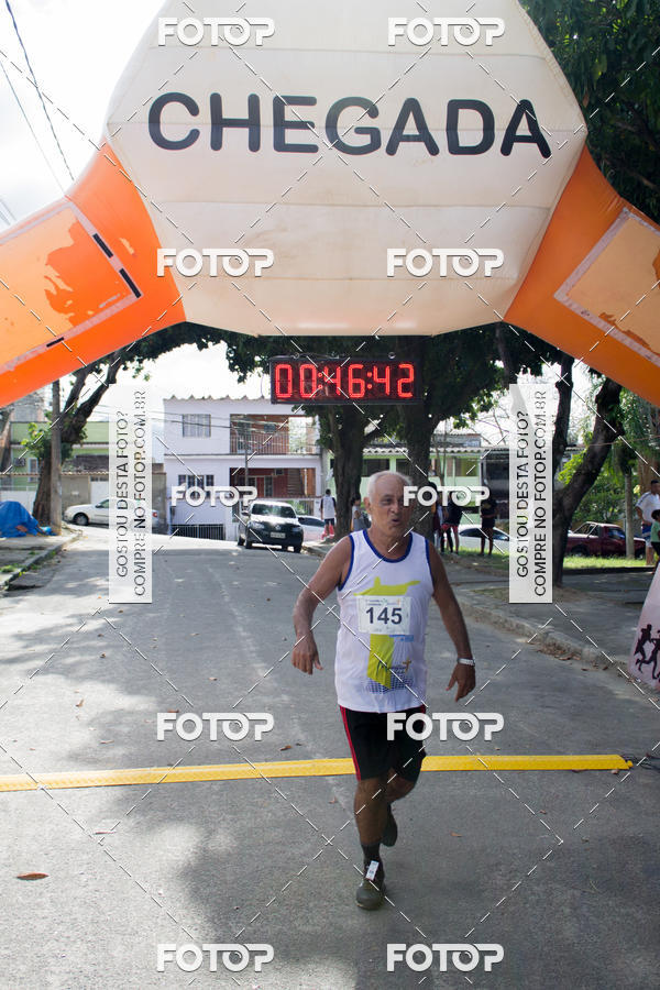 Buy your photos of the event6 Corrida Rua - Magnificat Rio on Fotop