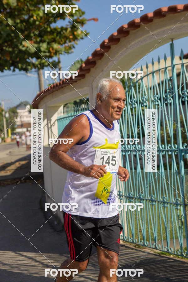 Buy your photos of the event6 Corrida Rua - Magnificat Rio on Fotop