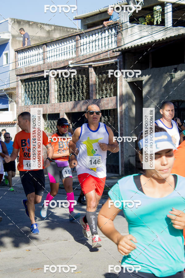 Buy your photos of the event6 Corrida Rua - Magnificat Rio on Fotop