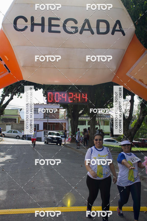 Buy your photos of the event6 Corrida Rua - Magnificat Rio on Fotop