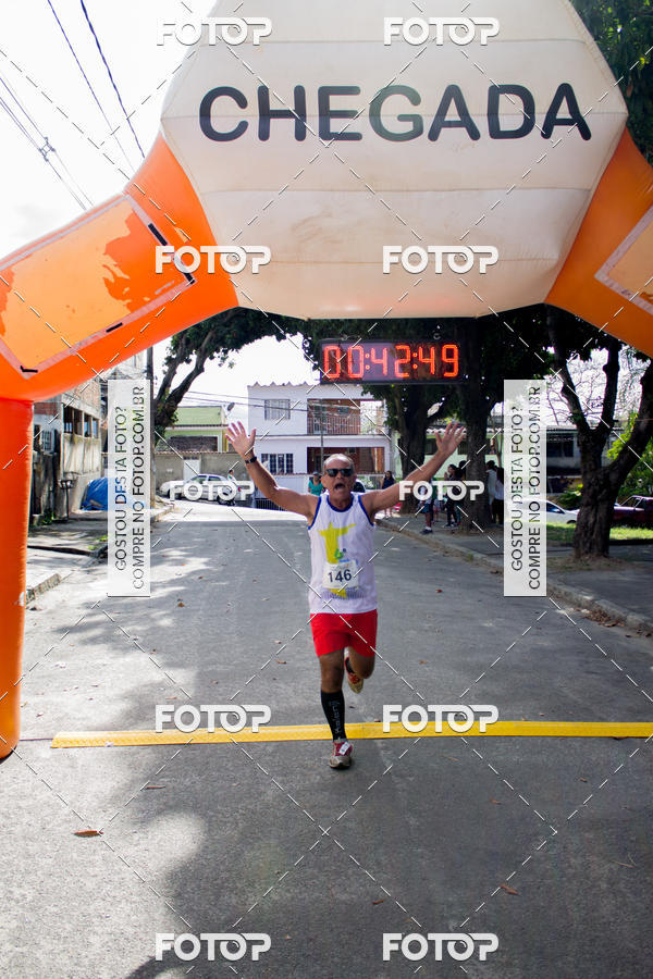 Buy your photos of the event6 Corrida Rua - Magnificat Rio on Fotop