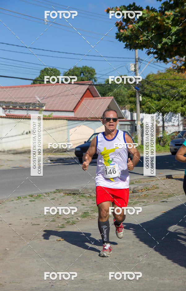 Buy your photos of the event6 Corrida Rua - Magnificat Rio on Fotop