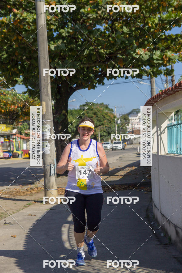 Buy your photos of the event6 Corrida Rua - Magnificat Rio on Fotop