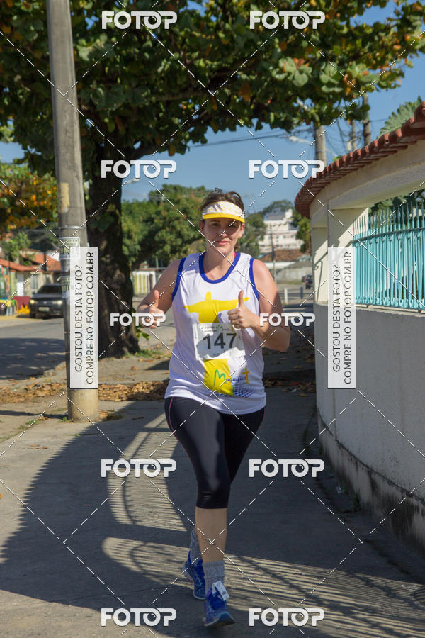 Buy your photos of the event6 Corrida Rua - Magnificat Rio on Fotop