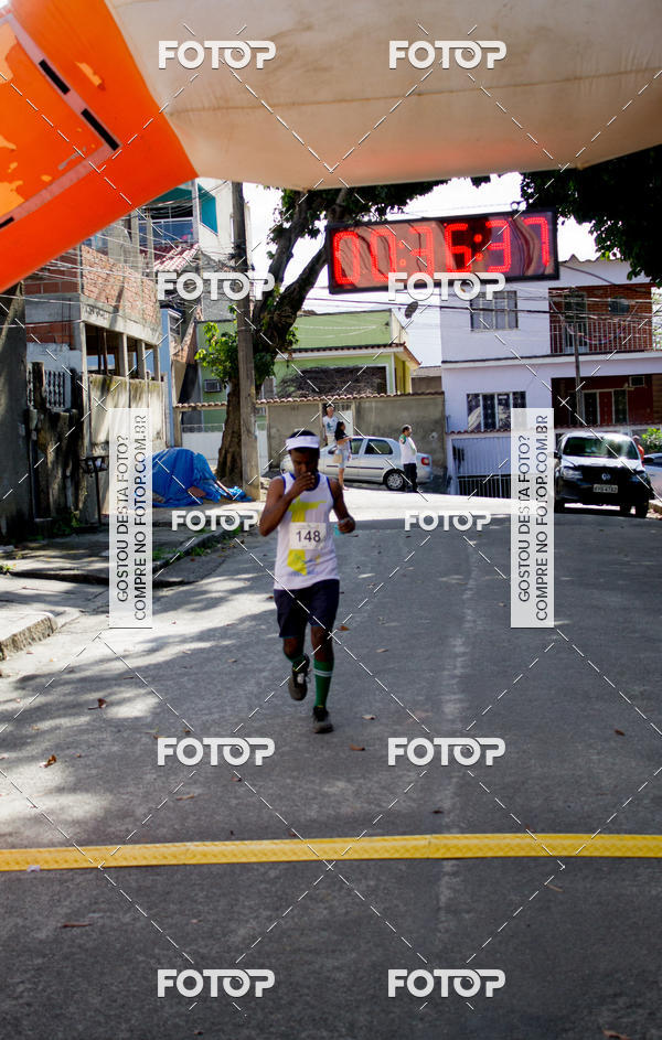 Buy your photos of the event6 Corrida Rua - Magnificat Rio on Fotop