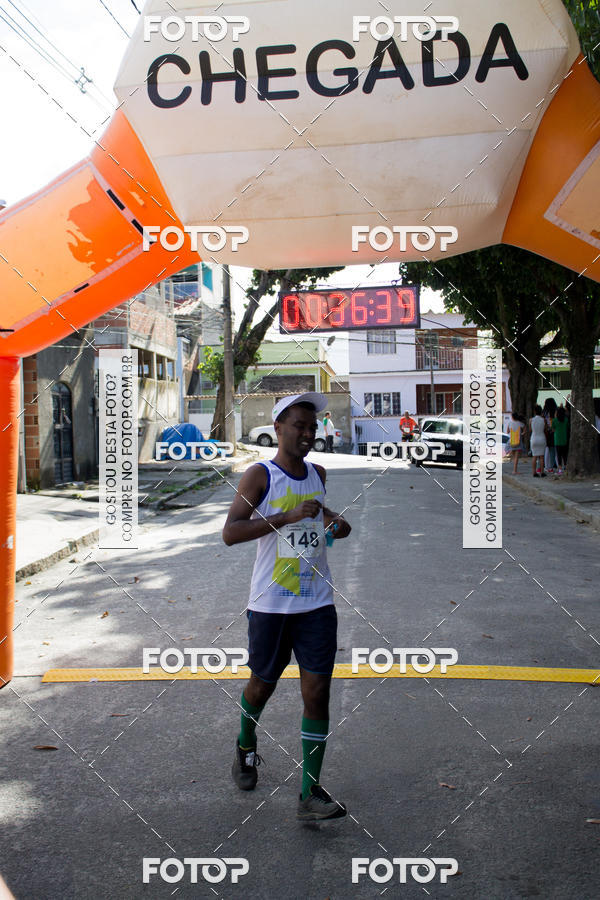 Buy your photos of the event6 Corrida Rua - Magnificat Rio on Fotop