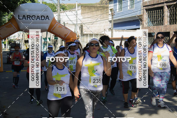Buy your photos of the event6 Corrida Rua - Magnificat Rio on Fotop