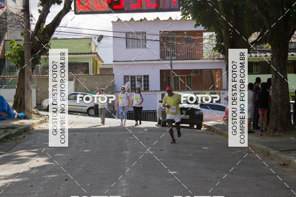 Buy your photos of the event6 Corrida Rua - Magnificat Rio on Fotop