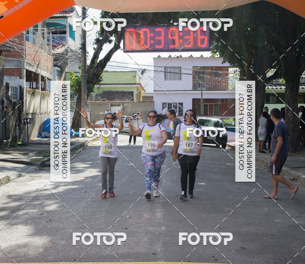 Buy your photos of the event6 Corrida Rua - Magnificat Rio on Fotop