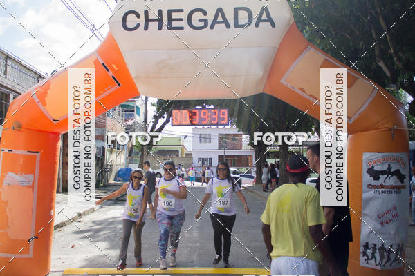 Buy your photos of the event6 Corrida Rua - Magnificat Rio on Fotop