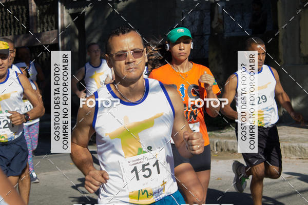 Buy your photos of the event6 Corrida Rua - Magnificat Rio on Fotop