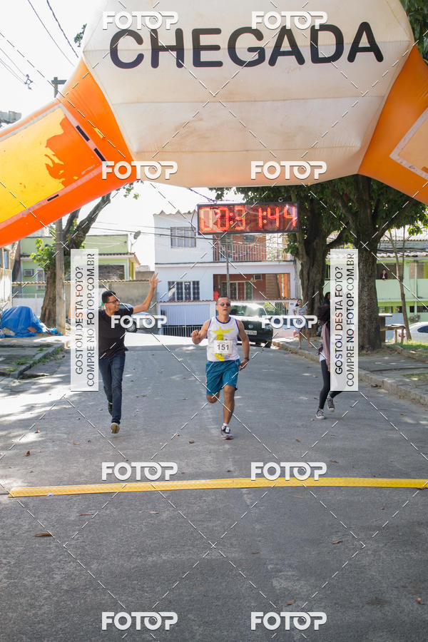 Buy your photos of the event6 Corrida Rua - Magnificat Rio on Fotop