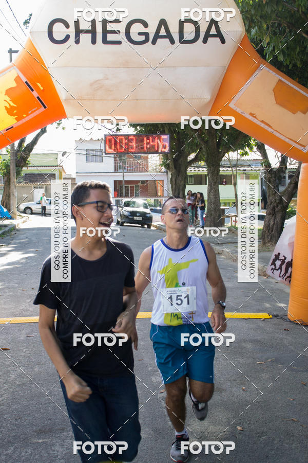 Buy your photos of the event6 Corrida Rua - Magnificat Rio on Fotop