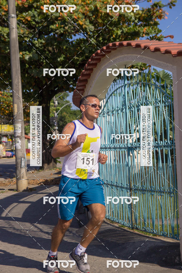 Buy your photos of the event6 Corrida Rua - Magnificat Rio on Fotop