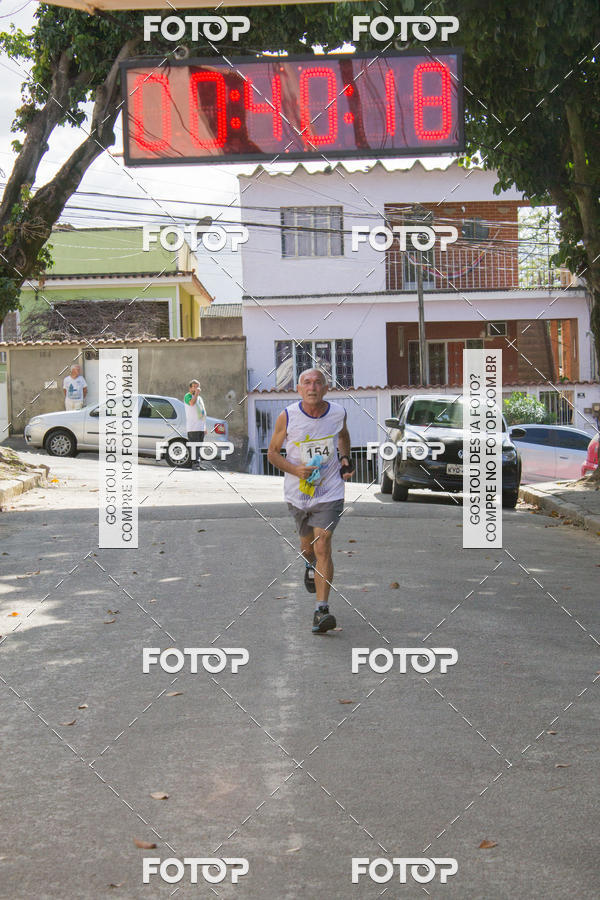 Buy your photos of the event6 Corrida Rua - Magnificat Rio on Fotop