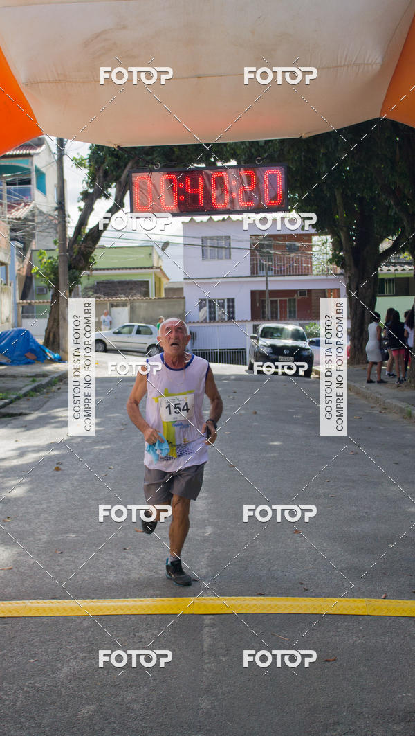 Buy your photos of the event6 Corrida Rua - Magnificat Rio on Fotop