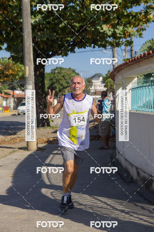 Buy your photos of the event6 Corrida Rua - Magnificat Rio on Fotop