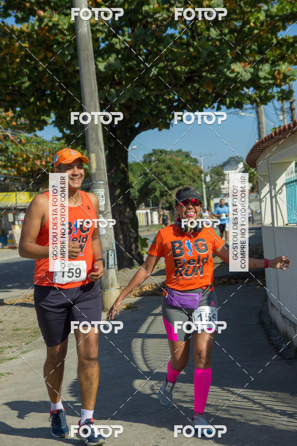 Buy your photos of the event6 Corrida Rua - Magnificat Rio on Fotop