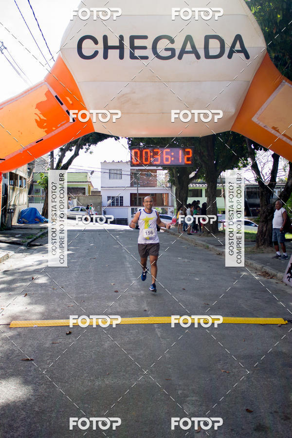 Buy your photos of the event6 Corrida Rua - Magnificat Rio on Fotop