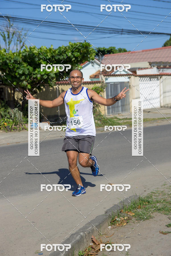 Buy your photos of the event6 Corrida Rua - Magnificat Rio on Fotop