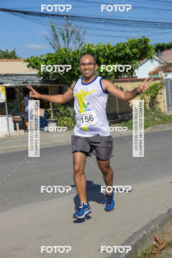 Buy your photos of the event6 Corrida Rua - Magnificat Rio on Fotop