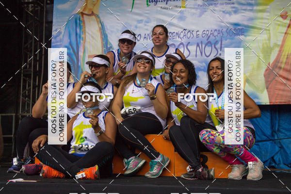 Buy your photos of the event6 Corrida Rua - Magnificat Rio on Fotop