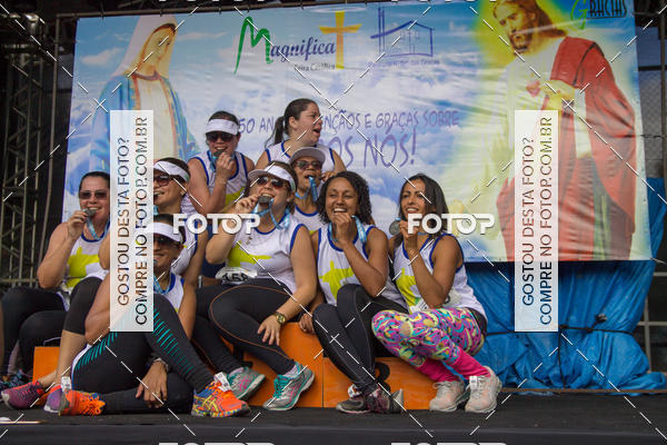 Buy your photos of the event6 Corrida Rua - Magnificat Rio on Fotop