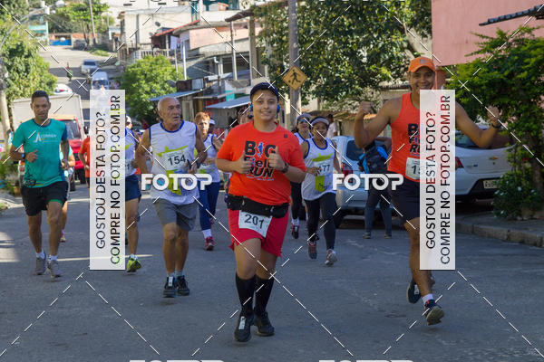 Buy your photos of the event6 Corrida Rua - Magnificat Rio on Fotop