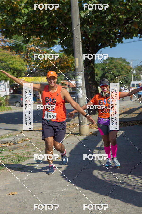 Buy your photos of the event6 Corrida Rua - Magnificat Rio on Fotop