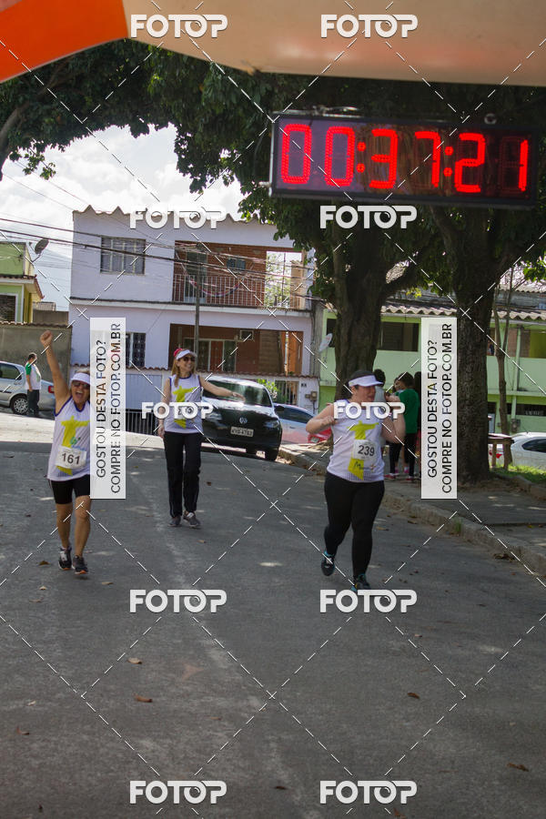 Buy your photos of the event6 Corrida Rua - Magnificat Rio on Fotop