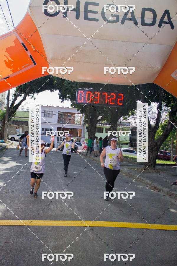 Buy your photos of the event6 Corrida Rua - Magnificat Rio on Fotop