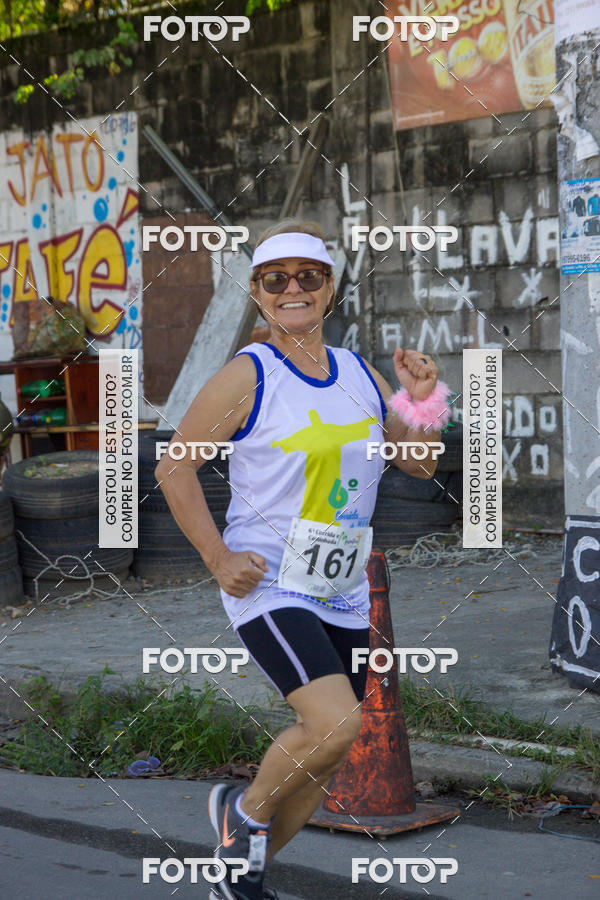 Buy your photos of the event6 Corrida Rua - Magnificat Rio on Fotop