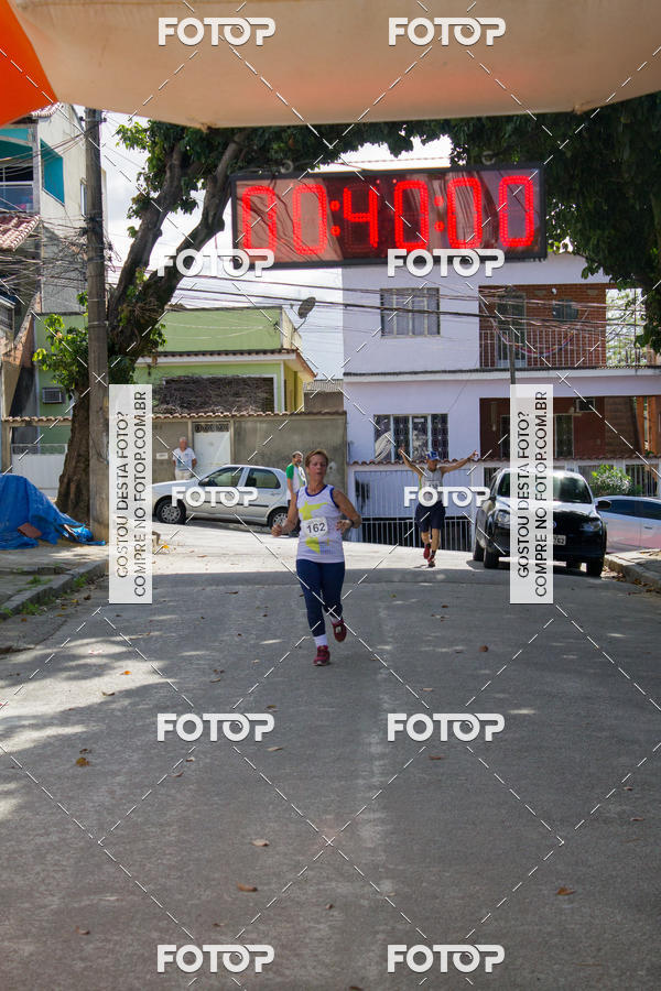 Buy your photos of the event6 Corrida Rua - Magnificat Rio on Fotop