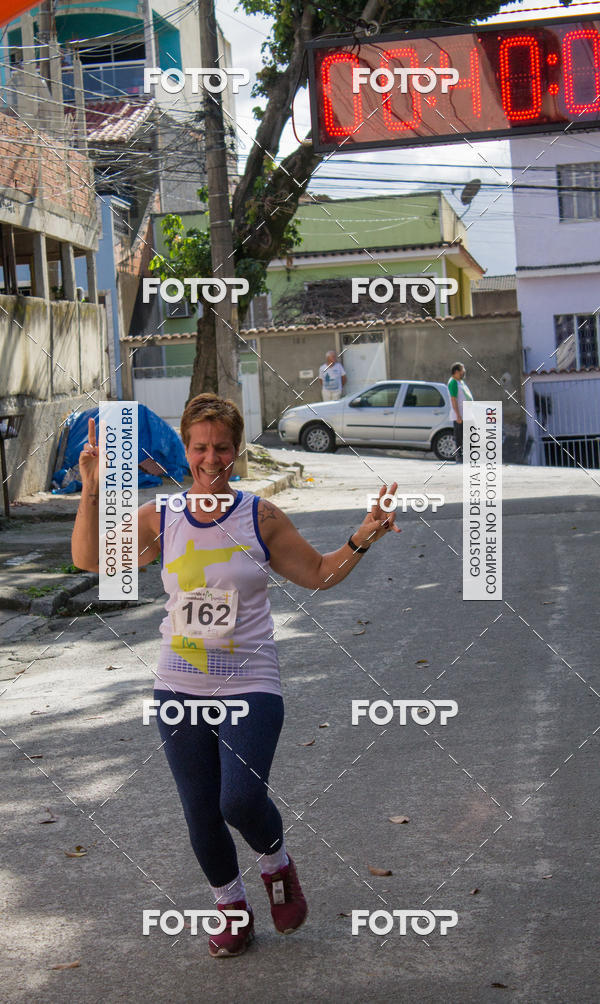 Buy your photos of the event6 Corrida Rua - Magnificat Rio on Fotop