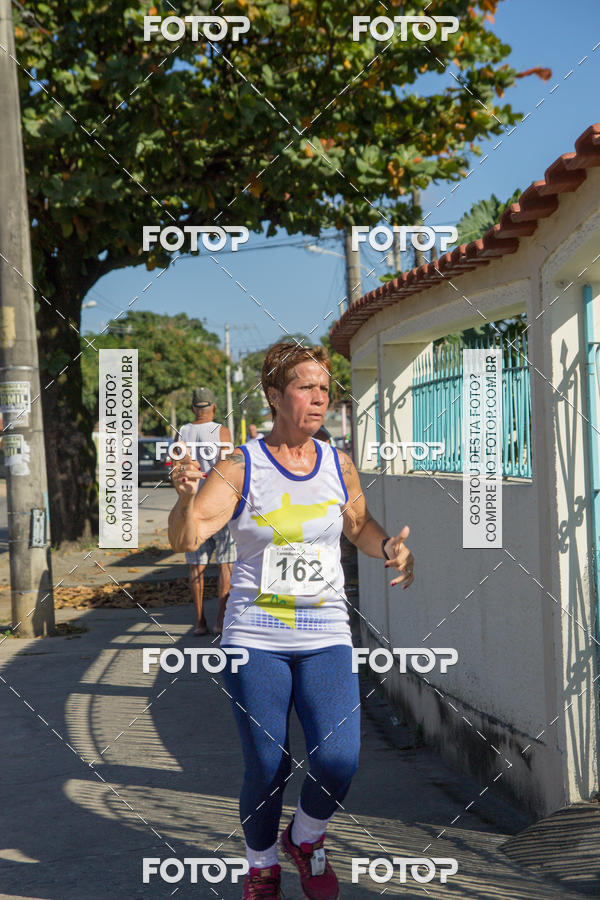 Buy your photos of the event6 Corrida Rua - Magnificat Rio on Fotop