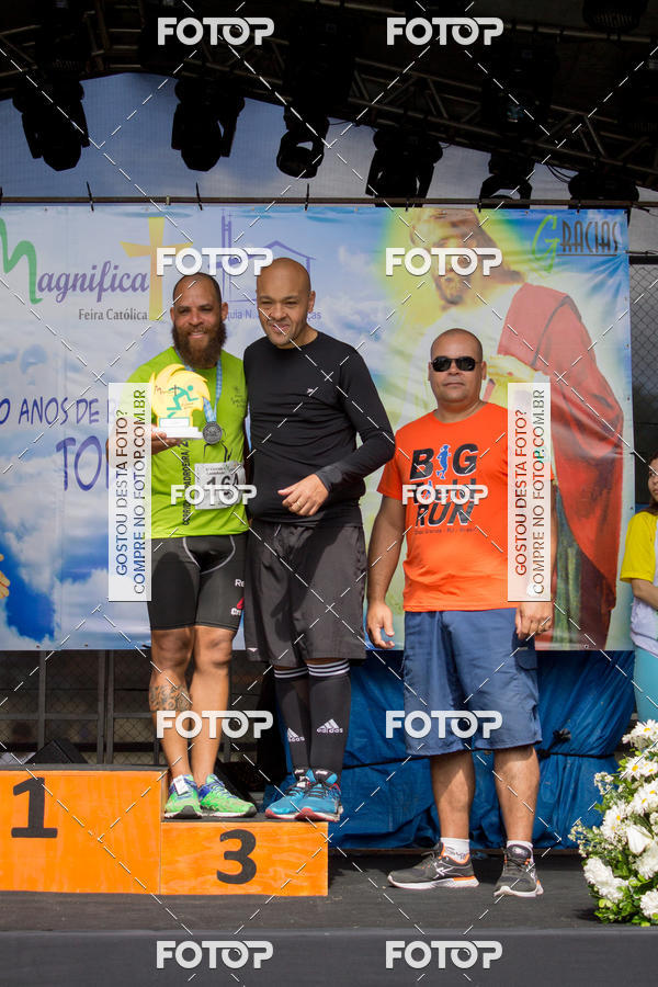 Buy your photos of the event6 Corrida Rua - Magnificat Rio on Fotop