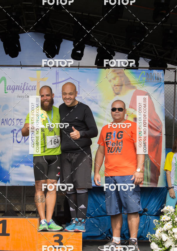 Buy your photos of the event6 Corrida Rua - Magnificat Rio on Fotop