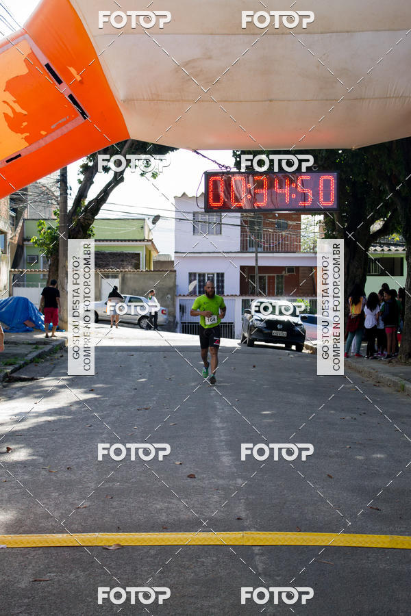 Buy your photos of the event6 Corrida Rua - Magnificat Rio on Fotop