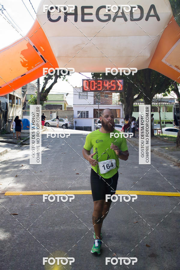 Buy your photos of the event6 Corrida Rua - Magnificat Rio on Fotop