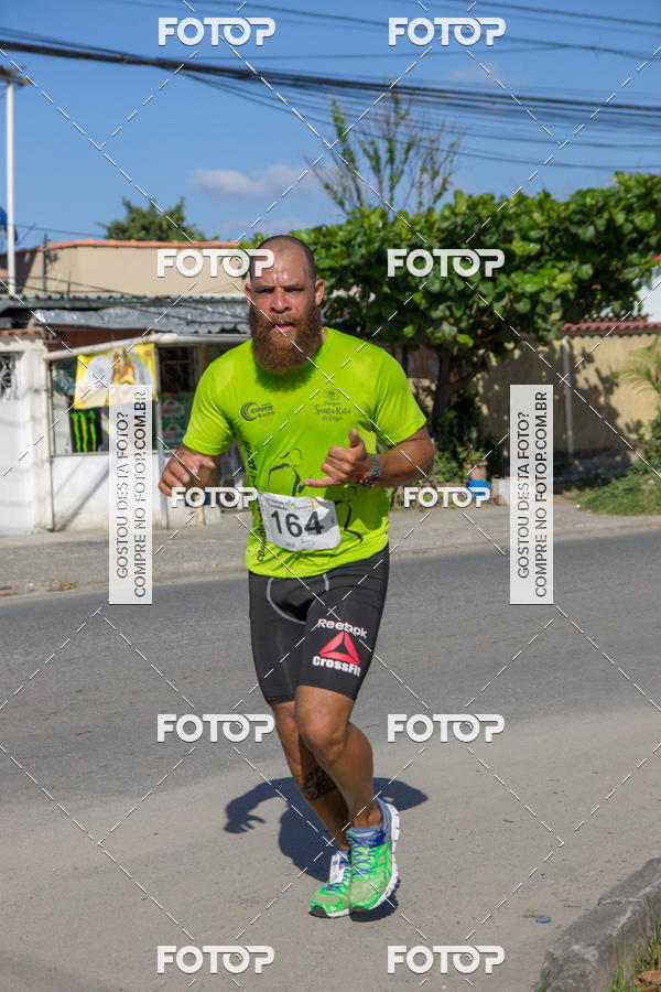 Buy your photos of the event6 Corrida Rua - Magnificat Rio on Fotop