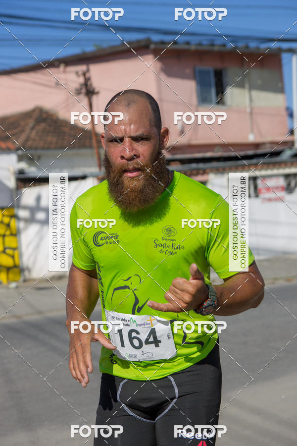 Buy your photos of the event6 Corrida Rua - Magnificat Rio on Fotop