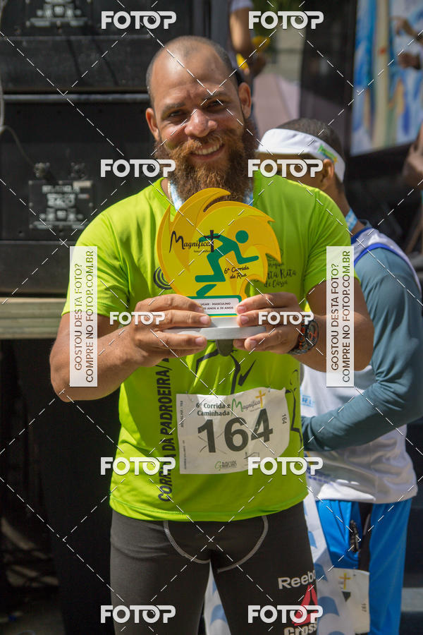 Buy your photos of the event6 Corrida Rua - Magnificat Rio on Fotop