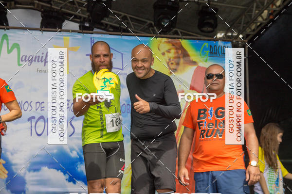 Buy your photos of the event6 Corrida Rua - Magnificat Rio on Fotop