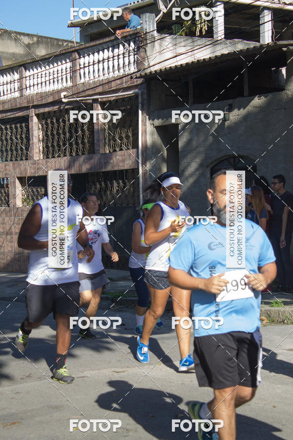 Buy your photos of the event6 Corrida Rua - Magnificat Rio on Fotop