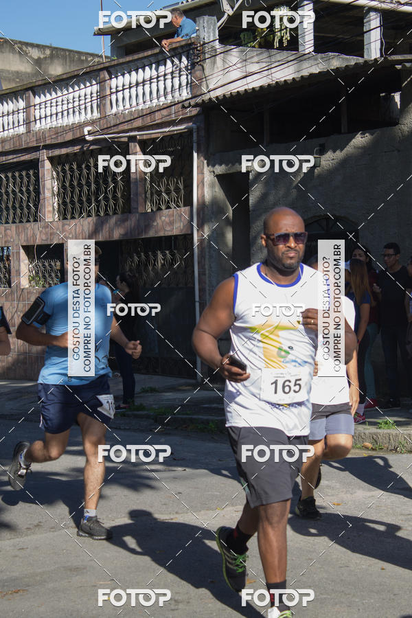 Buy your photos of the event6 Corrida Rua - Magnificat Rio on Fotop