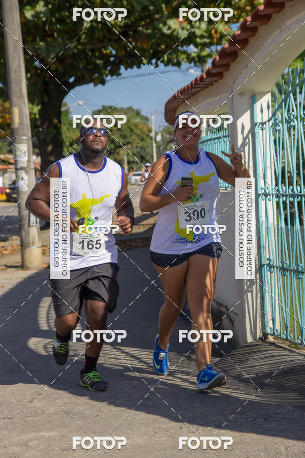 Buy your photos of the event6 Corrida Rua - Magnificat Rio on Fotop